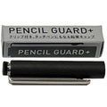 Pencil Guard + with Touch Cap / Kita-Boshi Pencil