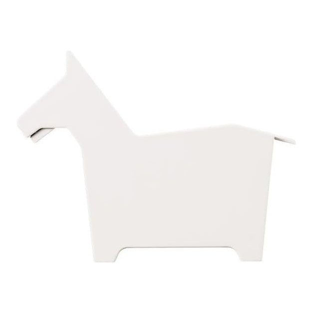 PENINSULA Animal Pen Stand / Sedia