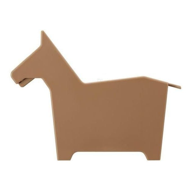 PENINSULA Animal Pen Stand / Sedia