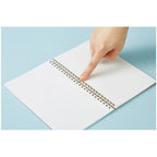 Penott Notebook / KOKUYO