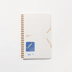 Penott Notebook / KOKUYO
