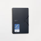 Penott Notebook / KOKUYO