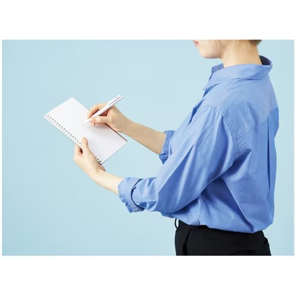 Penott Notebook / KOKUYO