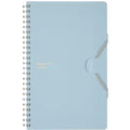 Penott Notebook / KOKUYO