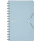 Penott Notebook / KOKUYO