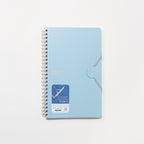 Penott Notebook / KOKUYO