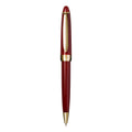 Pensiero Verita S Ballpoint Pen / Sailor