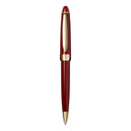Pensiero Verita S Ballpoint Pen / Sailor