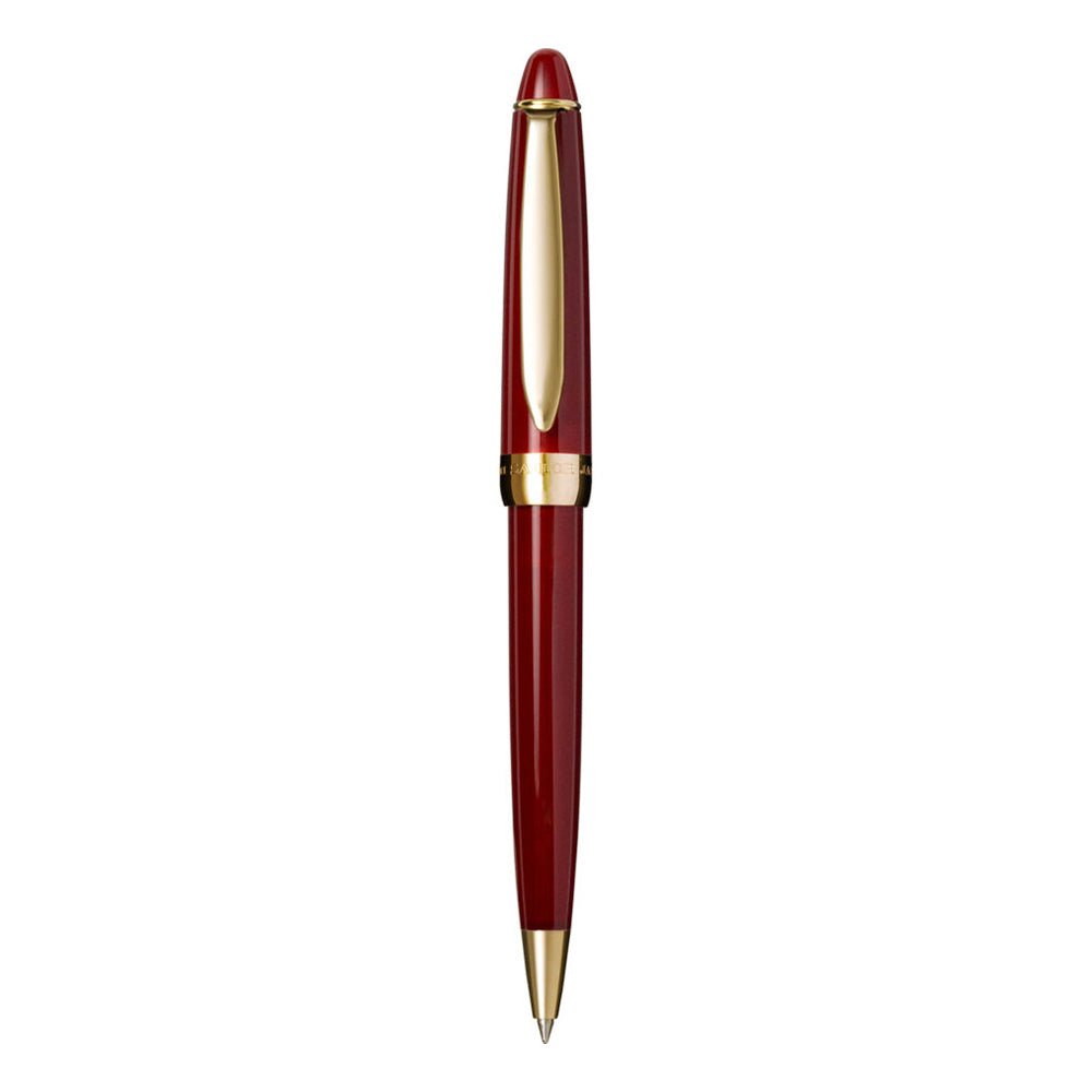 Pensiero Verita S Ballpoint Pen / Sailor