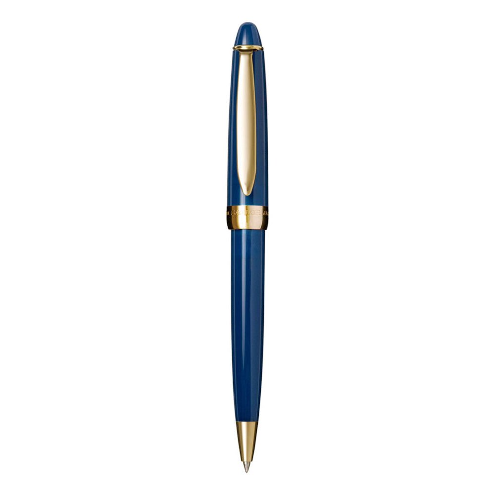 Pensiero Verita S Ballpoint Pen / Sailor