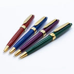 Pensiero Verita S Ballpoint Pen / Sailor