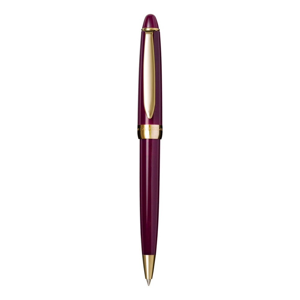 Pensiero Verita S Ballpoint Pen / Sailor
