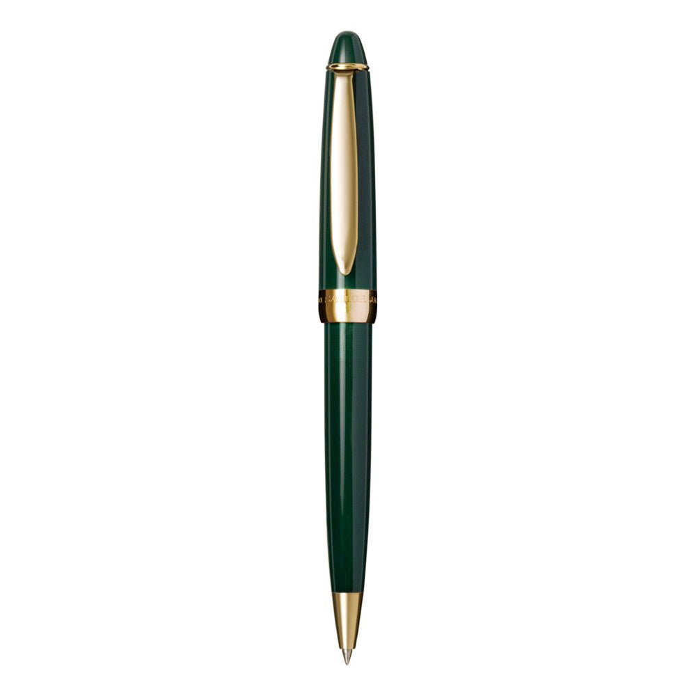 Pensiero Verita S Ballpoint Pen / Sailor