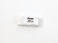 Pentel Ain Eraser Sticking Type
