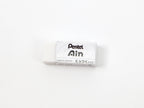 Pentel Ain Eraser Sticking Type