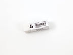 Pentel Ain Eraser Sticking Type