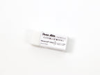 Pentel Ain Eraser Sticking Type