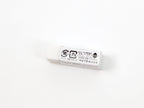 Pentel Ain Eraser Sticking Type