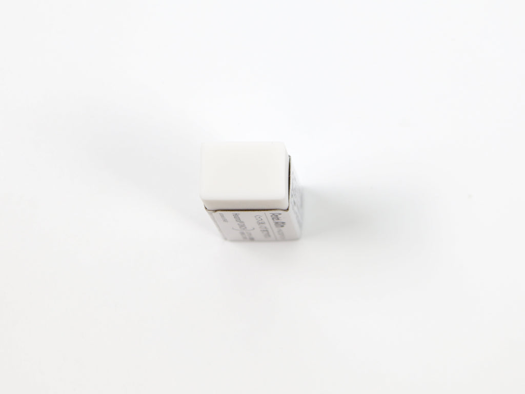 Pentel Ain Eraser Sticking Type