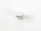 Pentel Ain Eraser Sticking Type