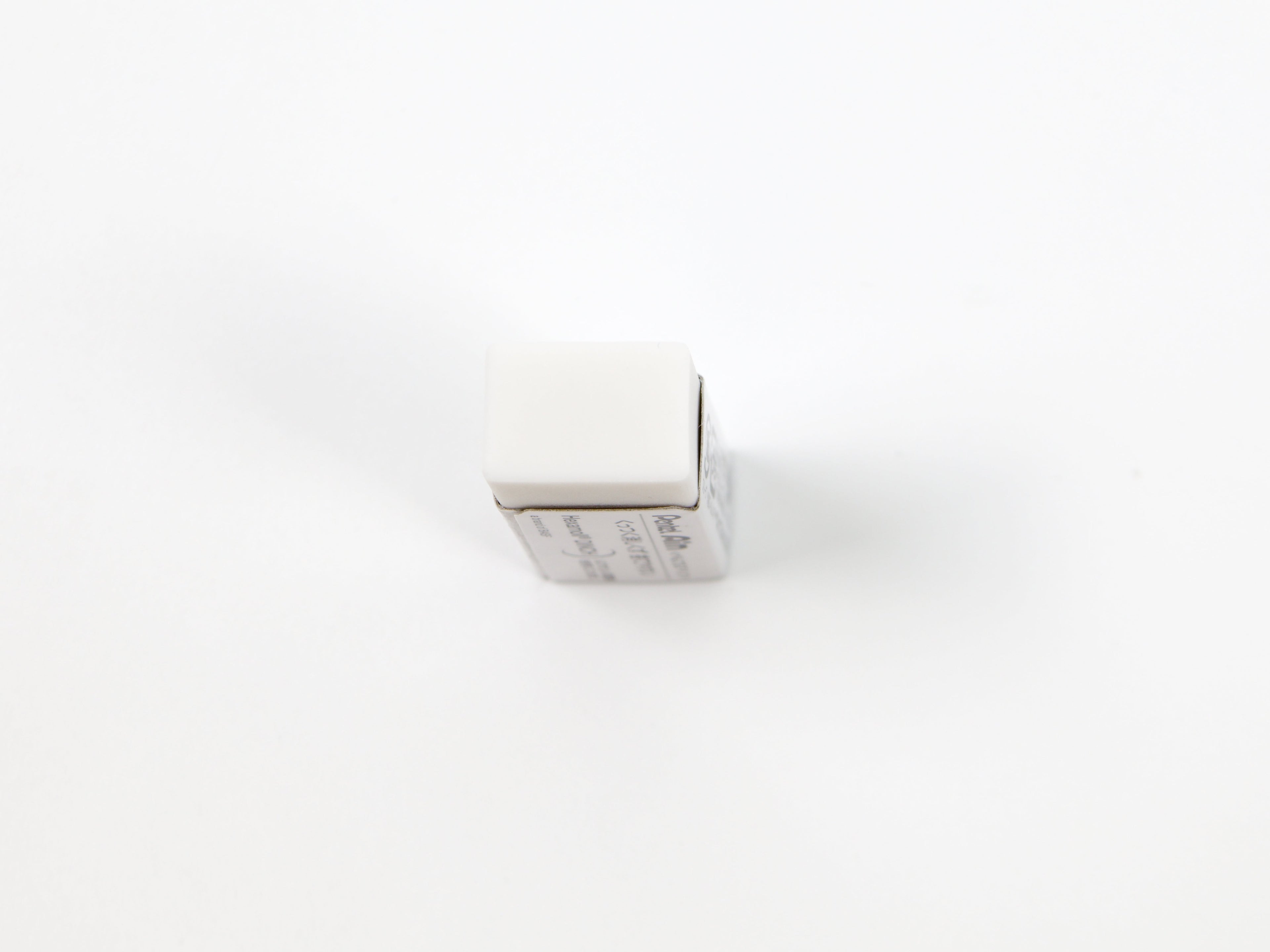 Pentel Ain Eraser Sticking Type