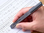 Pentel Clic Eraser