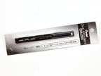 Pentel Clic Eraser