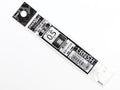 Pentel EnerGel Multi Refill LRN5H