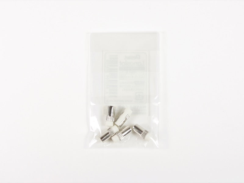 Vicuna Multi EX1 Eraser Refill LCE-5