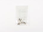 Vicuna Multi EX1 Eraser Refill LCE-5