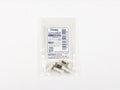 Vicuna Multi EX1 Eraser Refill LCE-5
