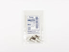 Vicuna Multi EX1 Eraser Refill LCE-5