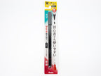 Pentel Fudemoji Twin
