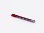 Pentel Art Multi 8 with Refill Set