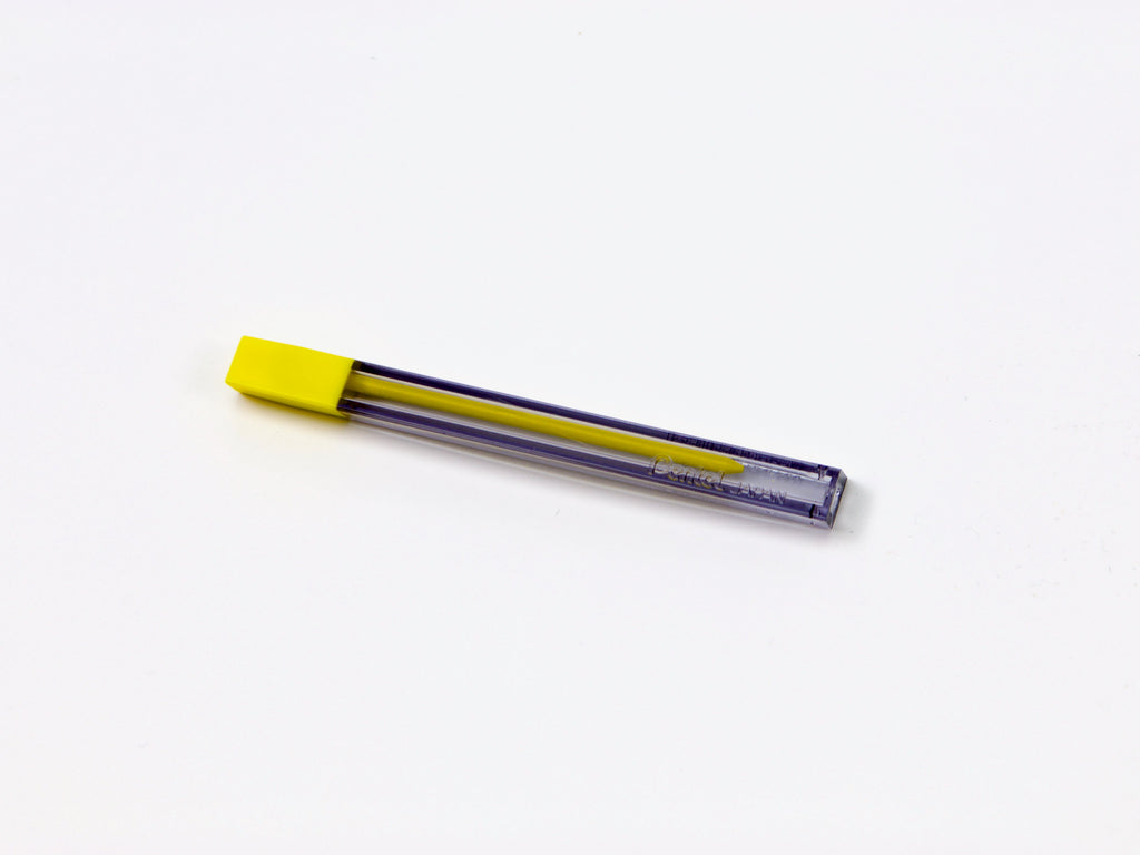 Pentel Art Multi 8 with Refill Set