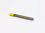 Pentel Art Multi 8 with Refill Set