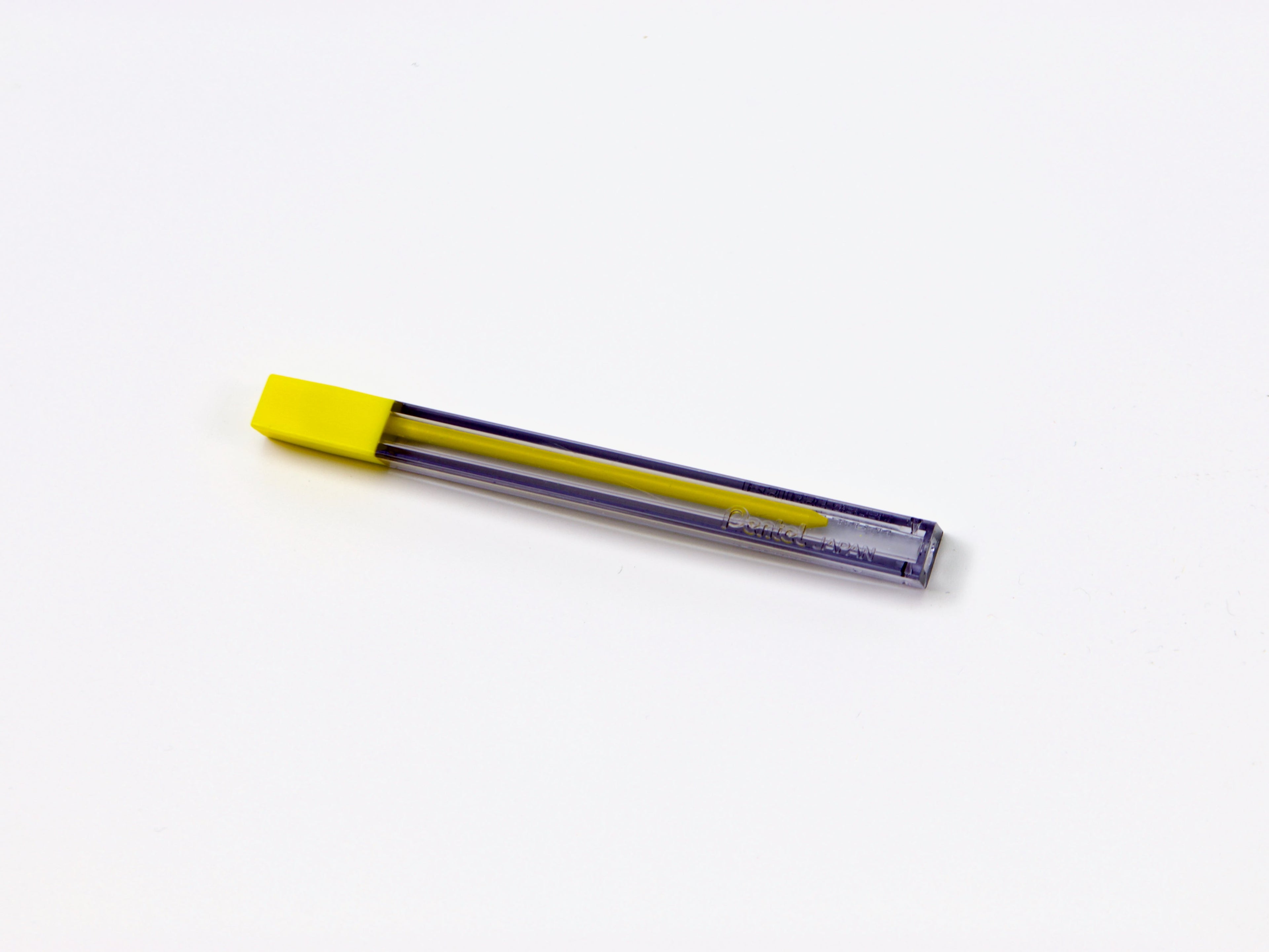 Pentel Art Multi 8 with Refill Set
