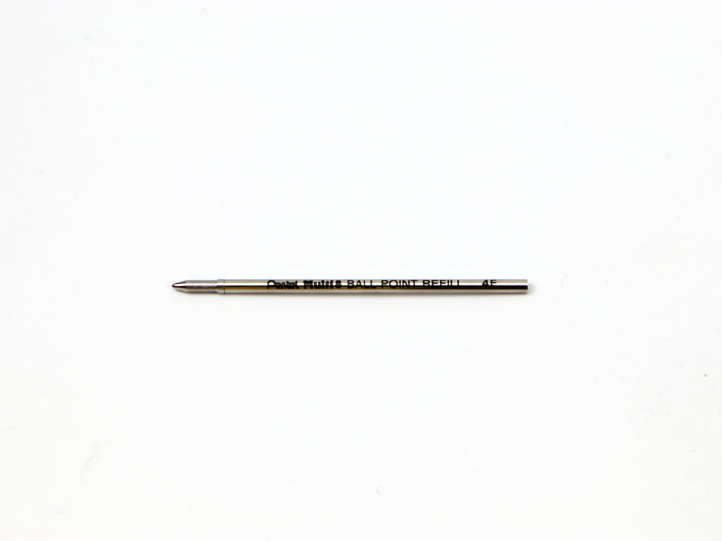 Pentel Art Multi 8 Refill