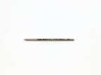Pentel Art Multi 8 Refill