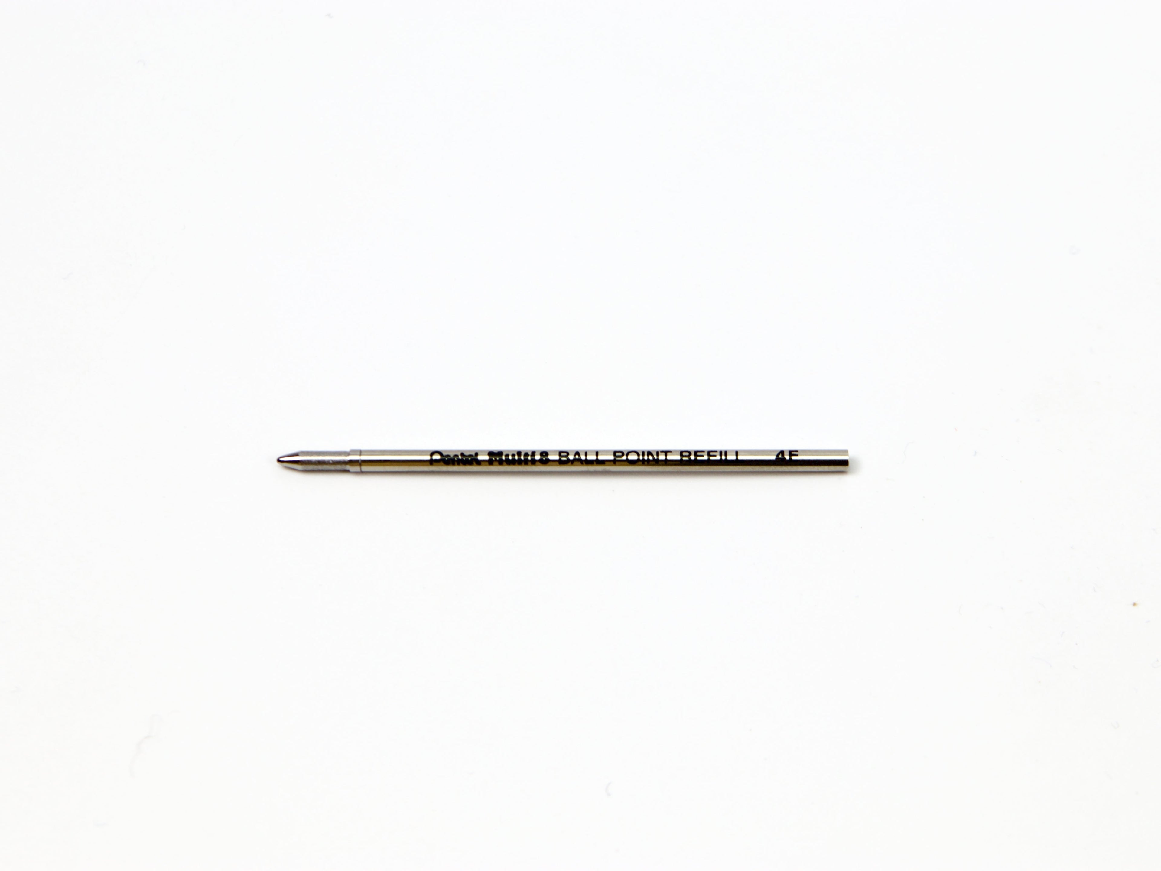 Pentel Art Multi 8 Refill