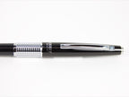 Pentel Kerry Mechanical Pencil