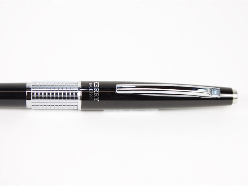 Pentel Kerry Mechanical Pencil