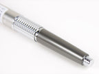 Pentel Kerry Mechanical Pencil