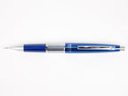 Pentel Kerry Mechanical Pencil