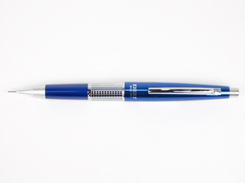 Pentel Kerry Mechanical Pencil
