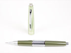 Pentel Kerry Mechanical Pencil
