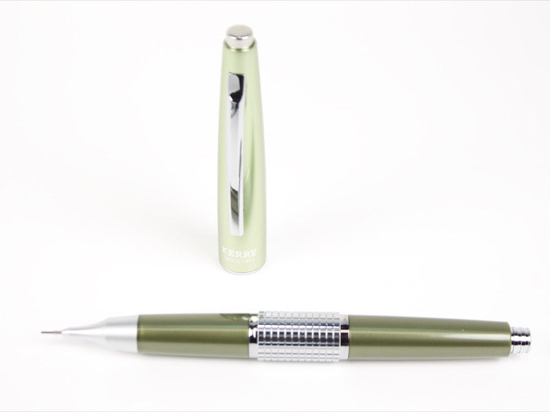 Pentel Kerry Mechanical Pencil