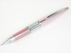 Pentel Kerry Mechanical Pencil