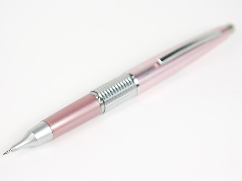 Pentel Kerry Mechanical Pencil