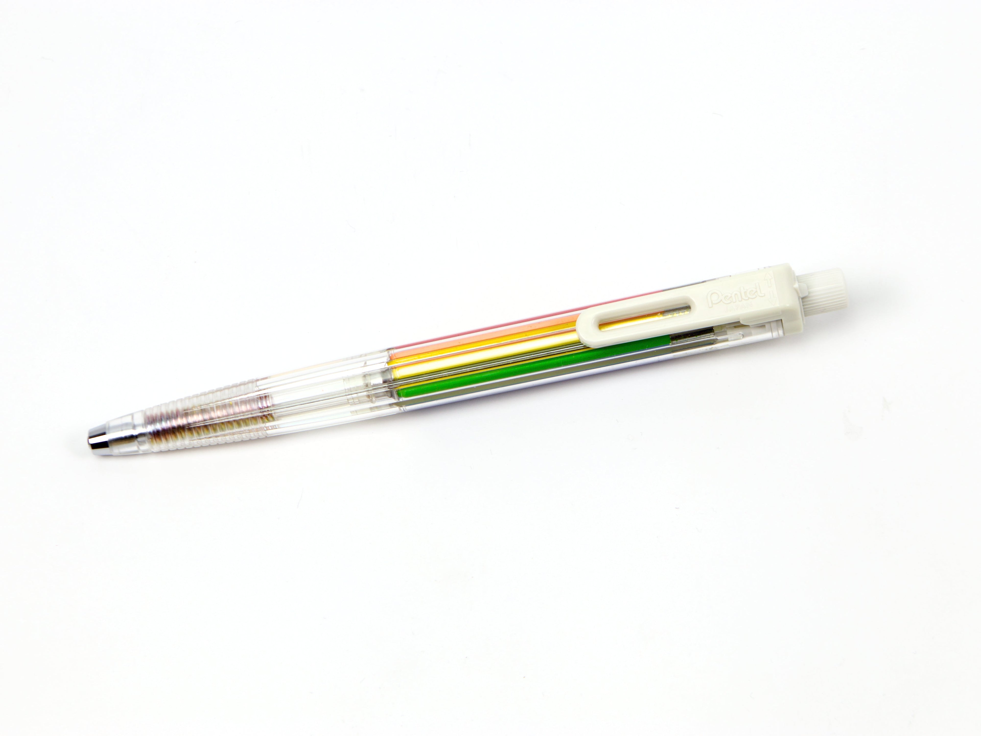 Pentel Art Multi 8